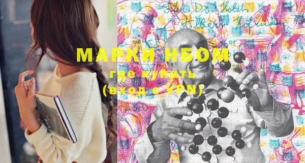 индика Пролетарск