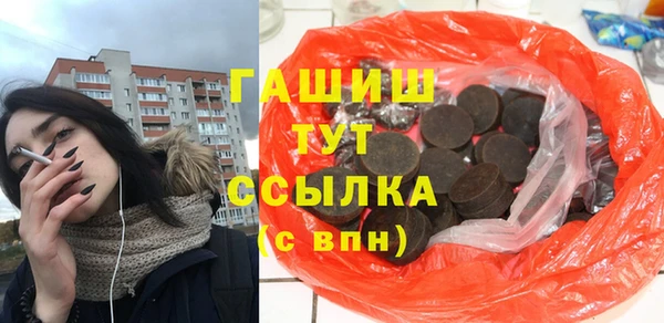 индика Пролетарск